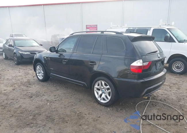 WBXPC9C46AWJ37969: 38372600