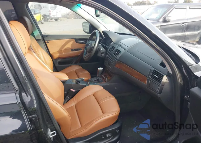 WBXPC9C46AWJ37969: 38372600