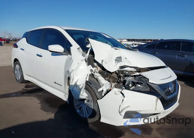 1N4AZ1CP3KC312992: 38372631