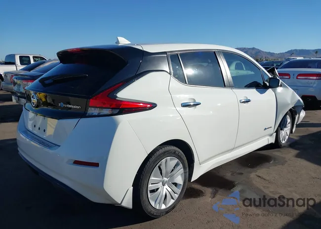 1N4AZ1CP3KC312992: 38372631