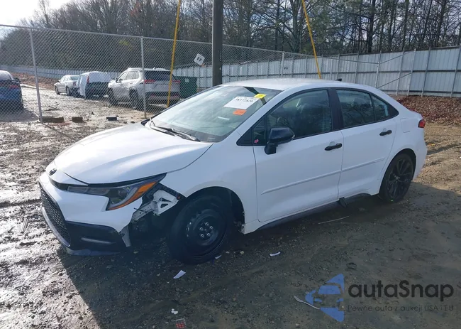 5YFS4RCE0LP041618: 38372820