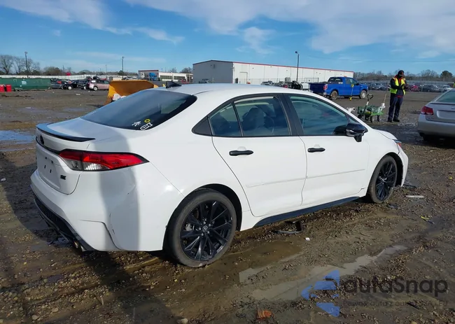 5YFS4RCE0LP041618: 38372820