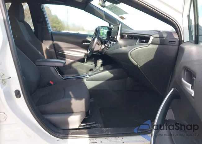 5YFS4RCE0LP041618: 38372820