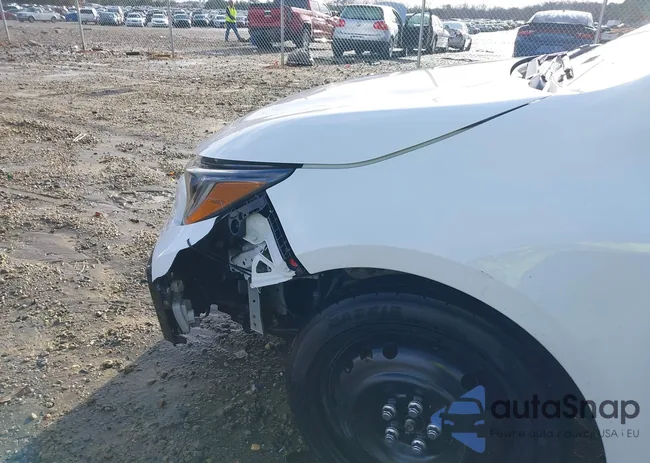 5YFS4RCE0LP041618: 38372820