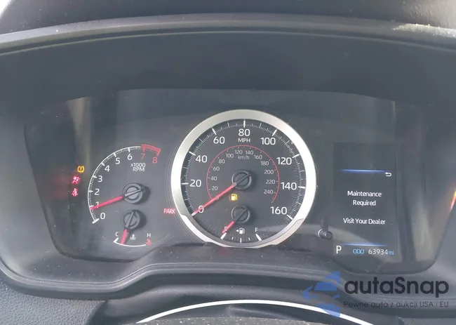 5YFS4RCE0LP041618: 38372820