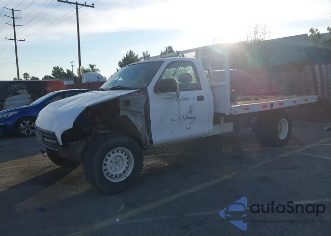 5TBJN32142S236687: 38372905