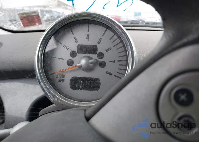 WMWRC33485TC58271: 38373114