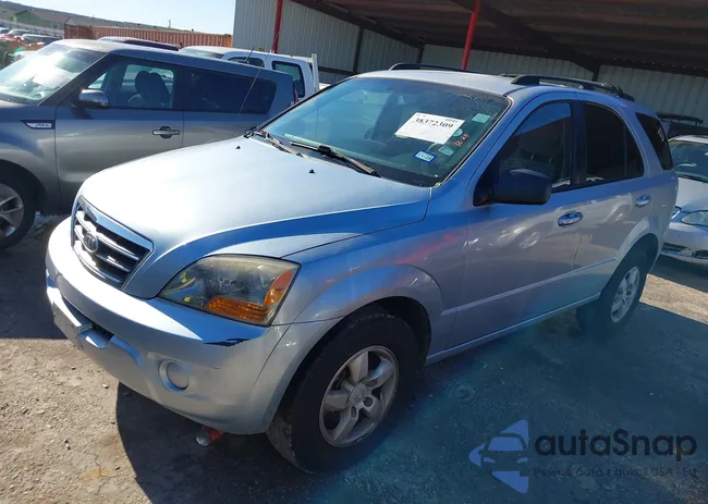 KNDJD736X75701241: 38372309