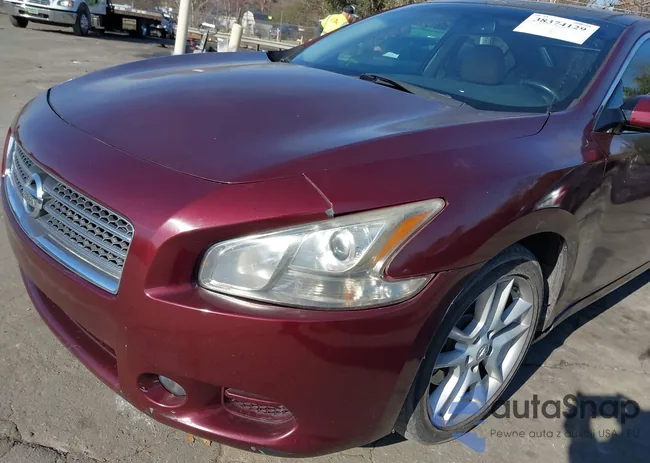 1N4AA5AP3AC834134: 38374129