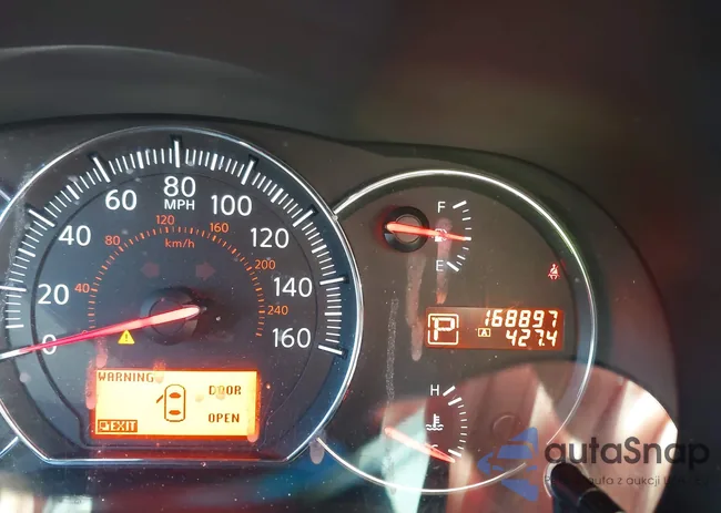 1N4AA5AP3AC834134: 38374129