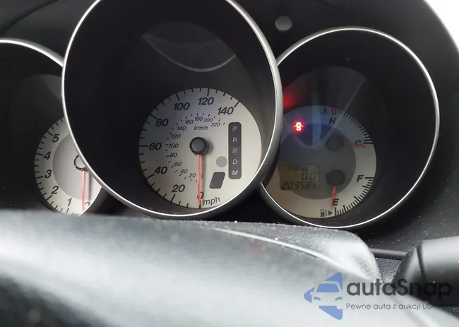 JM1BK32F381861779: 38373289