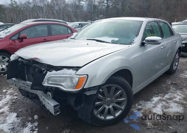 2C3CCACG4CH309199: 38374591