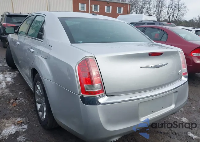 2C3CCACG4CH309199: 38374591