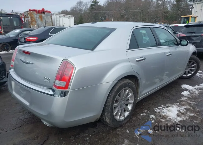 2C3CCACG4CH309199: 38374591