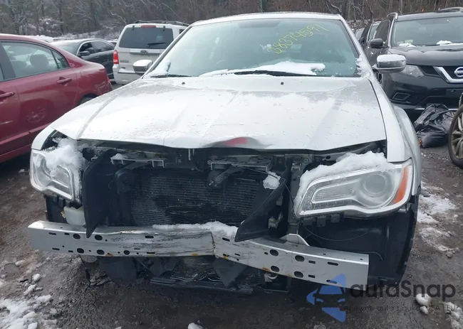 2C3CCACG4CH309199: 38374591