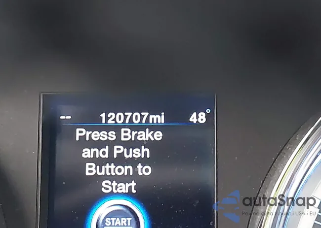 2C3CCACG4CH309199: 38374591