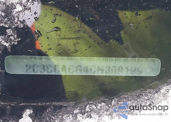 2C3CCACG4CH309199: 38374591