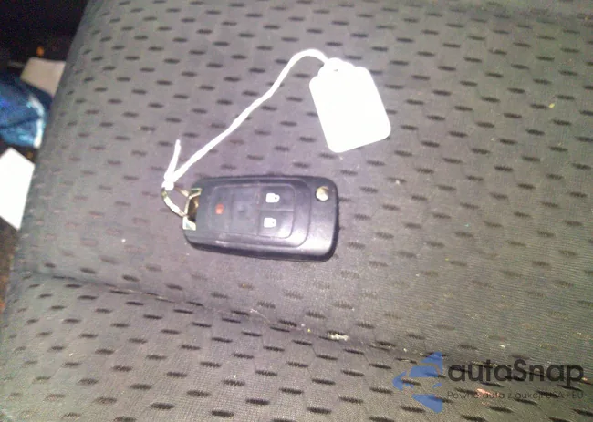 2CTFLREC6B6442370: 38374615