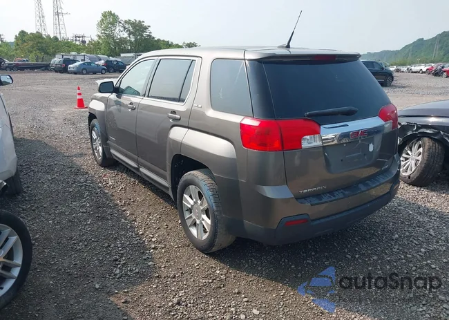 2CTFLREC6B6442370: 38374615