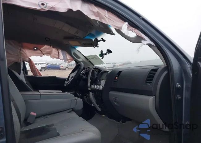 5TFEV54148X064908: 38374625