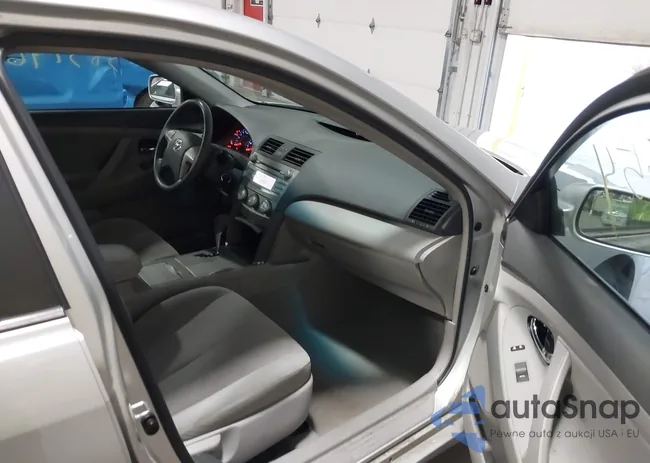 4T4BF3EK1BR159982: 38374654