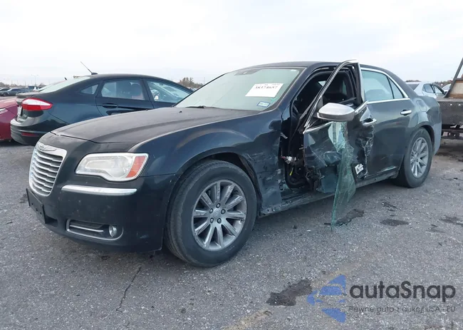 2C3CCACG7CH309973: 38374657