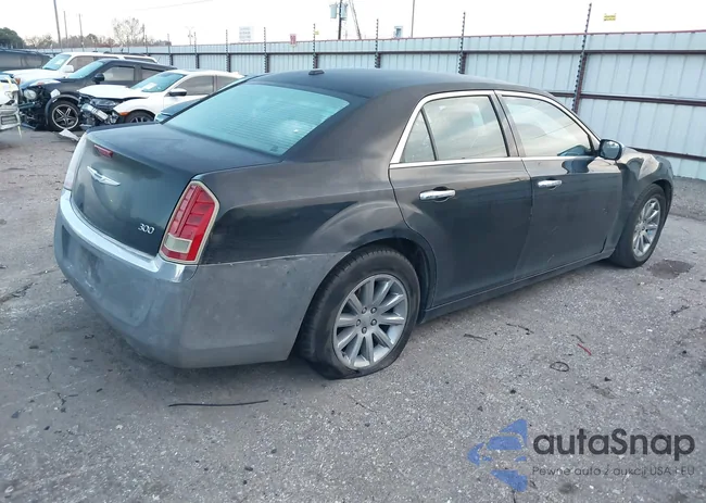 2C3CCACG7CH309973: 38374657