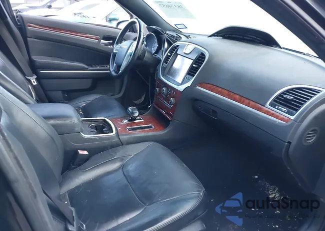 2C3CCACG7CH309973: 38374657