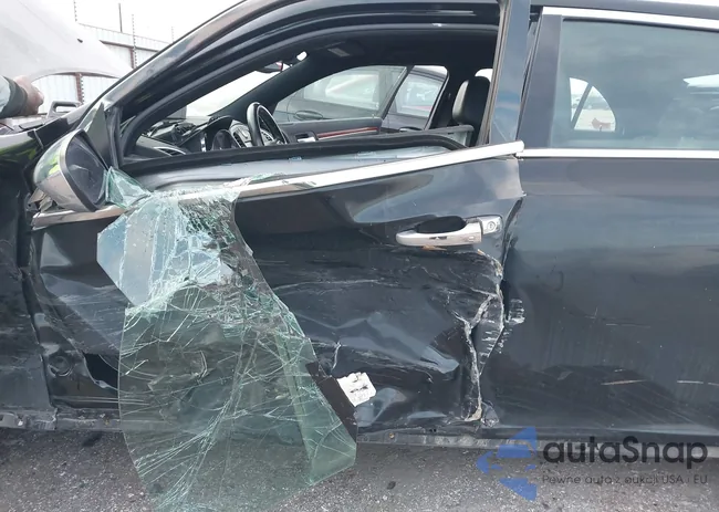 2C3CCACG7CH309973: 38374657