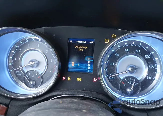 2C3CCACG7CH309973: 38374657