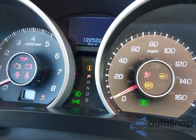 19UUA9F5XDA003933: 38374668