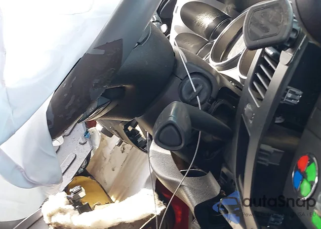 2GCEC13J981298054: 38374719