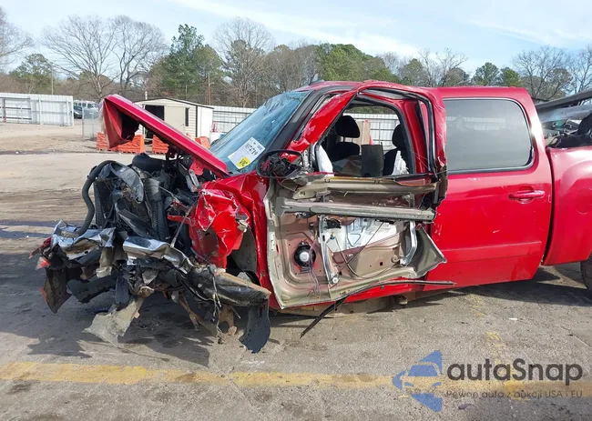 2GCEC13J981298054: 38374719