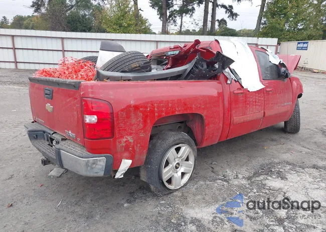 2GCEC13J981298054: 38374719