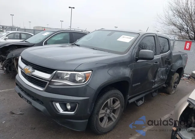 1GCGTCEN2H1163041: 38375088