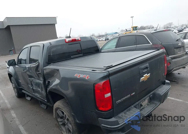 1GCGTCEN2H1163041: 38375088