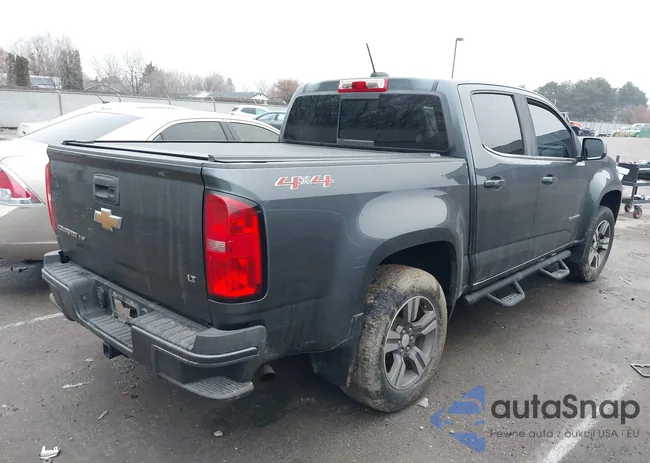 1GCGTCEN2H1163041: 38375088