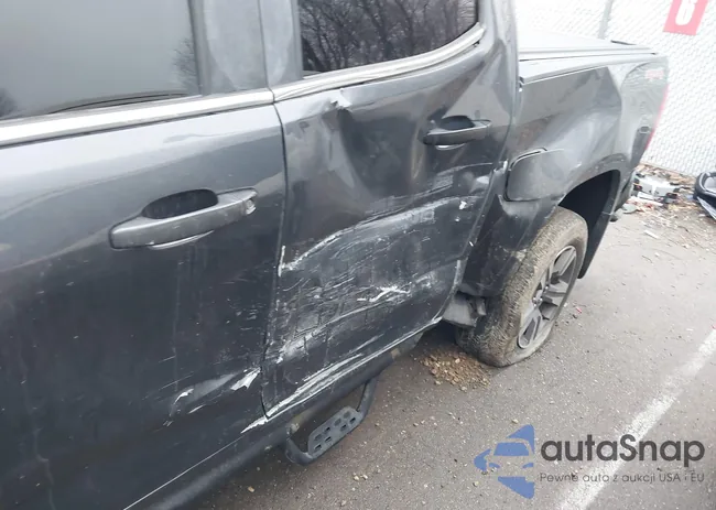 1GCGTCEN2H1163041: 38375088