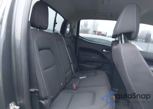 1GCGTCEN2H1163041: 38375088