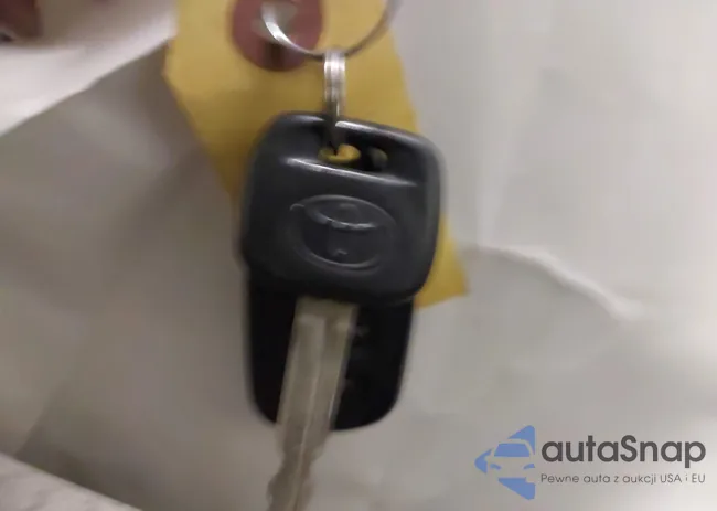 2T1BR38E34C212967: 38375133