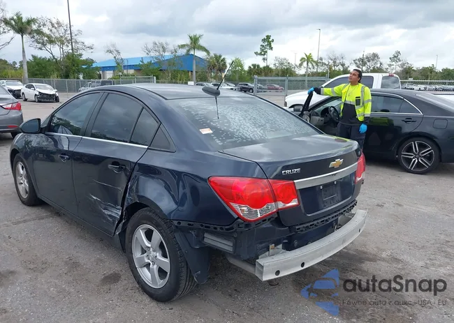 1G1PC5SB2F7143722: 38374187