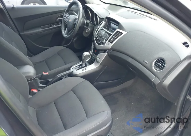 1G1PC5SB2F7143722: 38374187