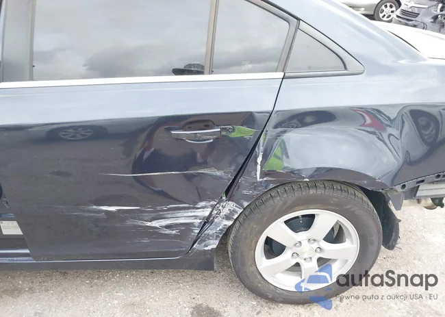 1G1PC5SB2F7143722: 38374187