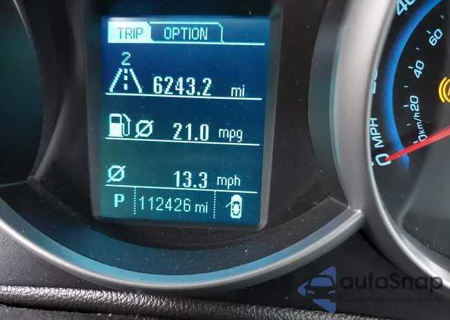 1G1PC5SB2F7143722: 38374187