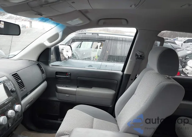 5TFDY5F14BX187132: 38374228