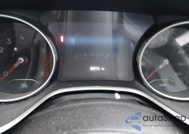 3C4NJDBB2JT313323: 38374273