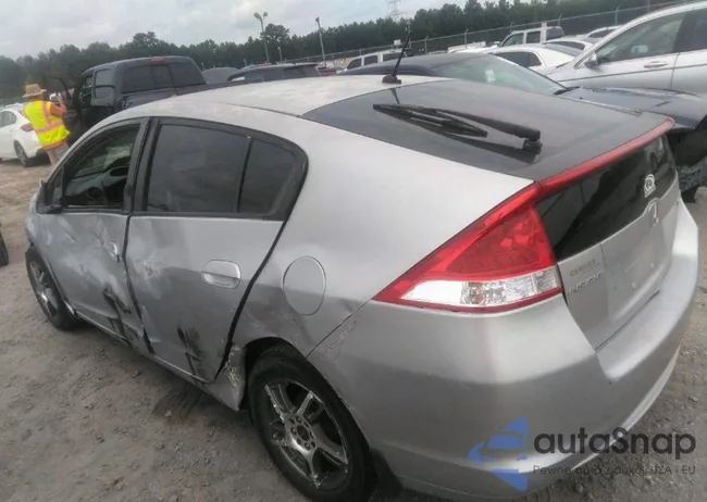 JHMZE2H53AS031557: 38374359