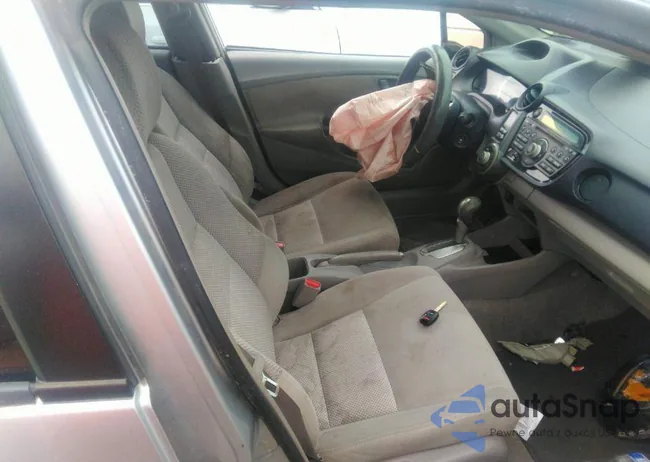 JHMZE2H53AS031557: 38374359