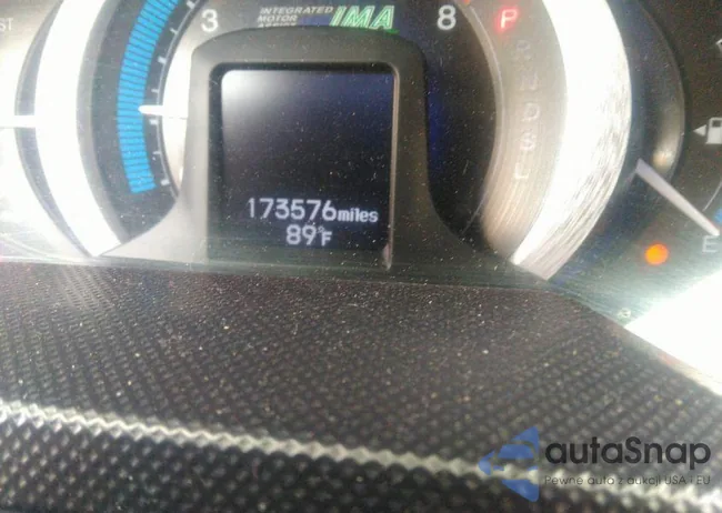 JHMZE2H53AS031557: 38374359