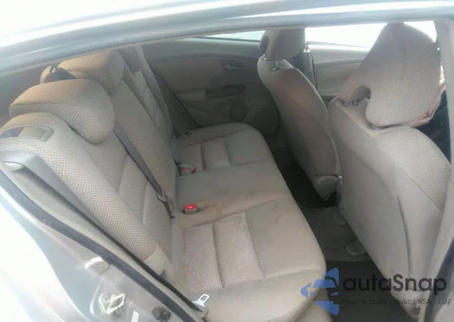 JHMZE2H53AS031557: 38374359